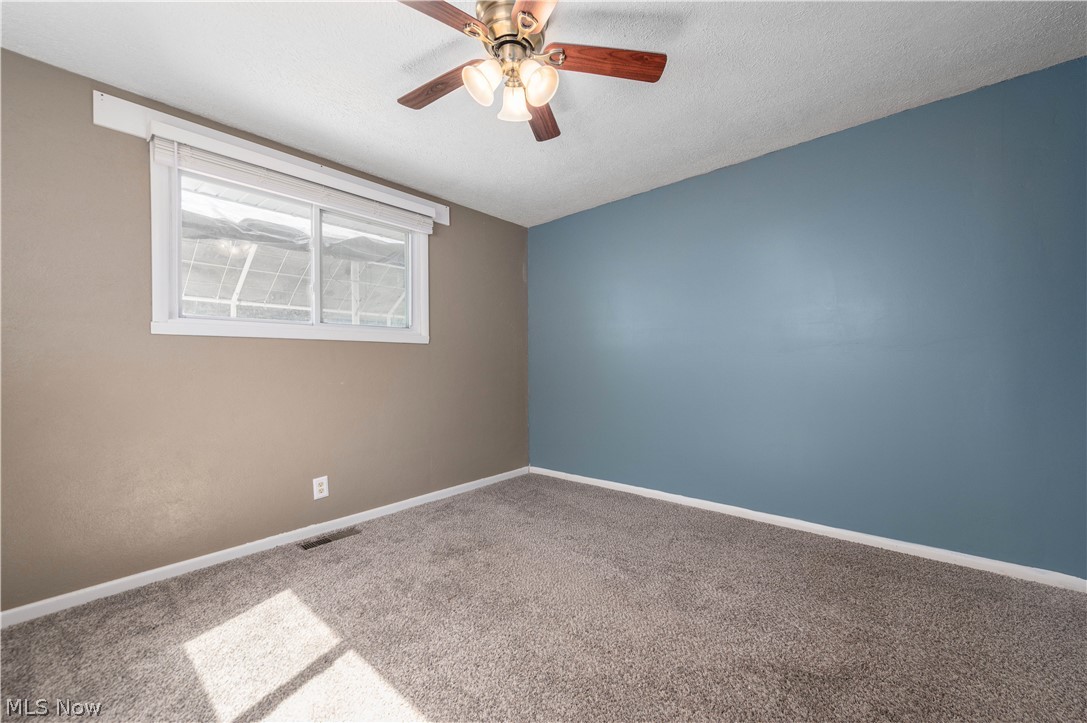 3848 N Hogan Drive Lorain OH 44053