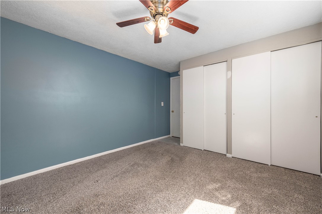3848 N Hogan Drive Lorain OH 44053
