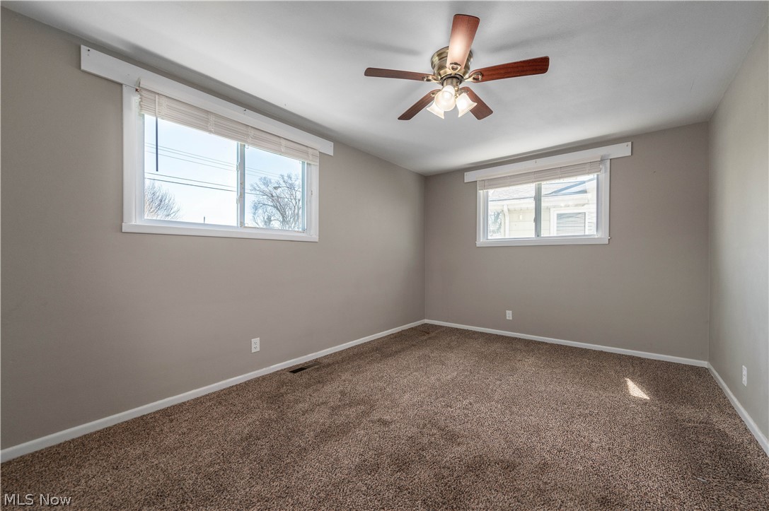 3848 N Hogan Drive Lorain OH 44053
