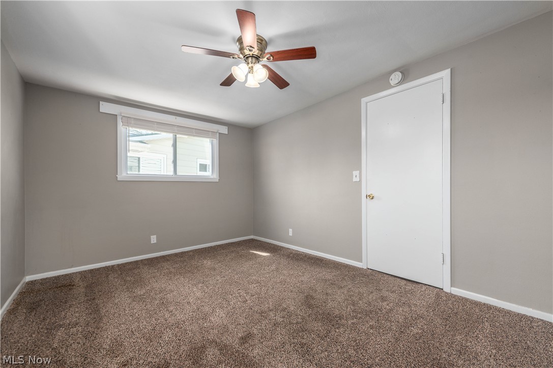 3848 N Hogan Drive Lorain OH 44053