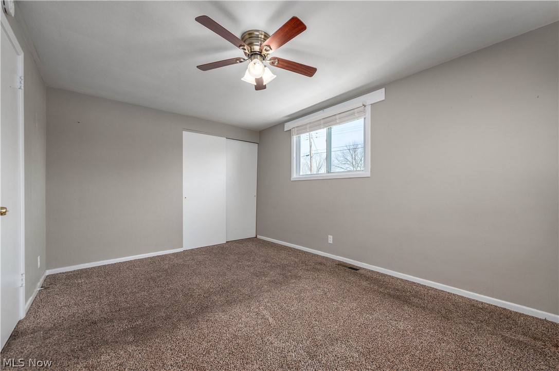 3848 N Hogan Drive Lorain OH 44053