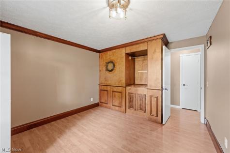 5760 Canterbury Road New Franklin OH 44319