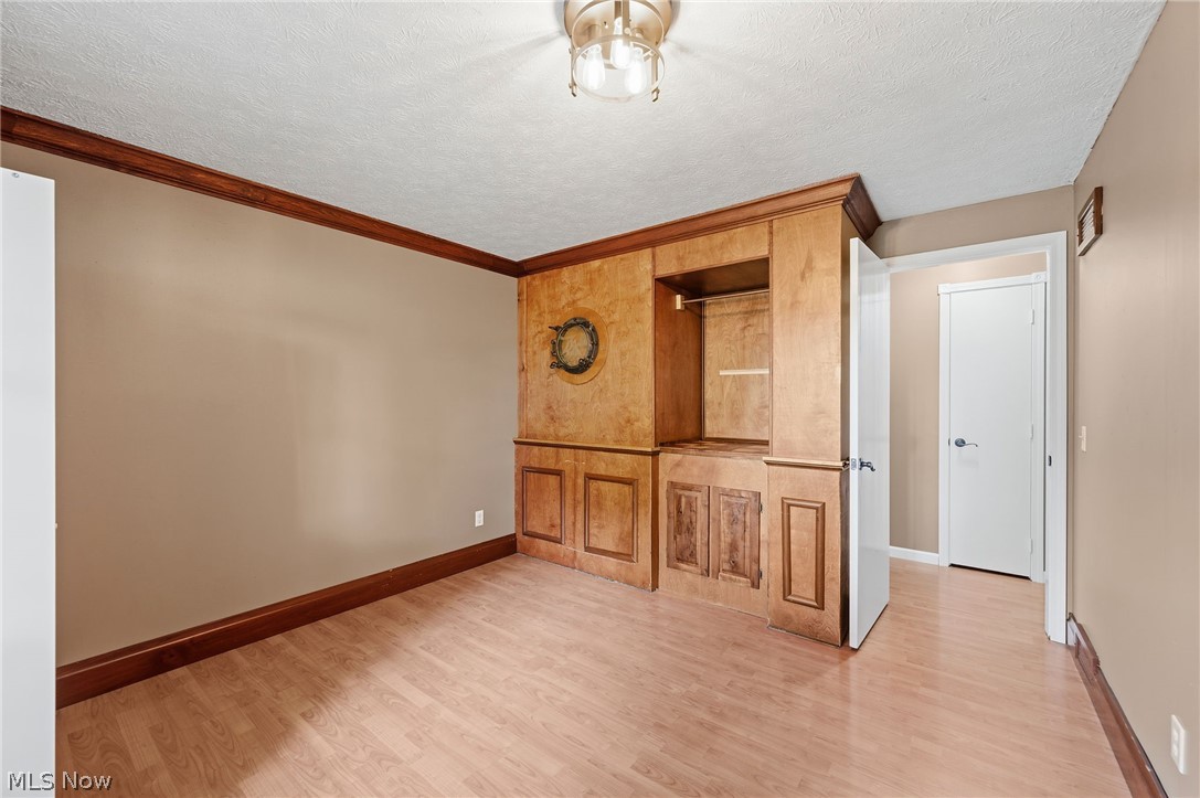 5760 Canterbury Road New Franklin OH 44319