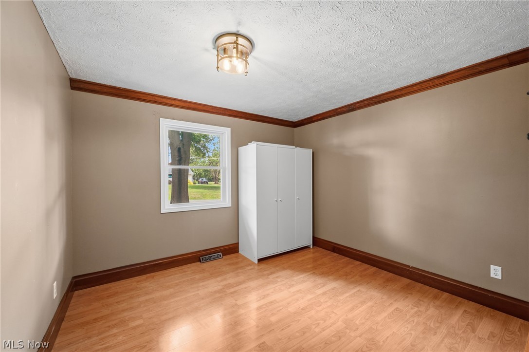 5760 Canterbury Road New Franklin OH 44319