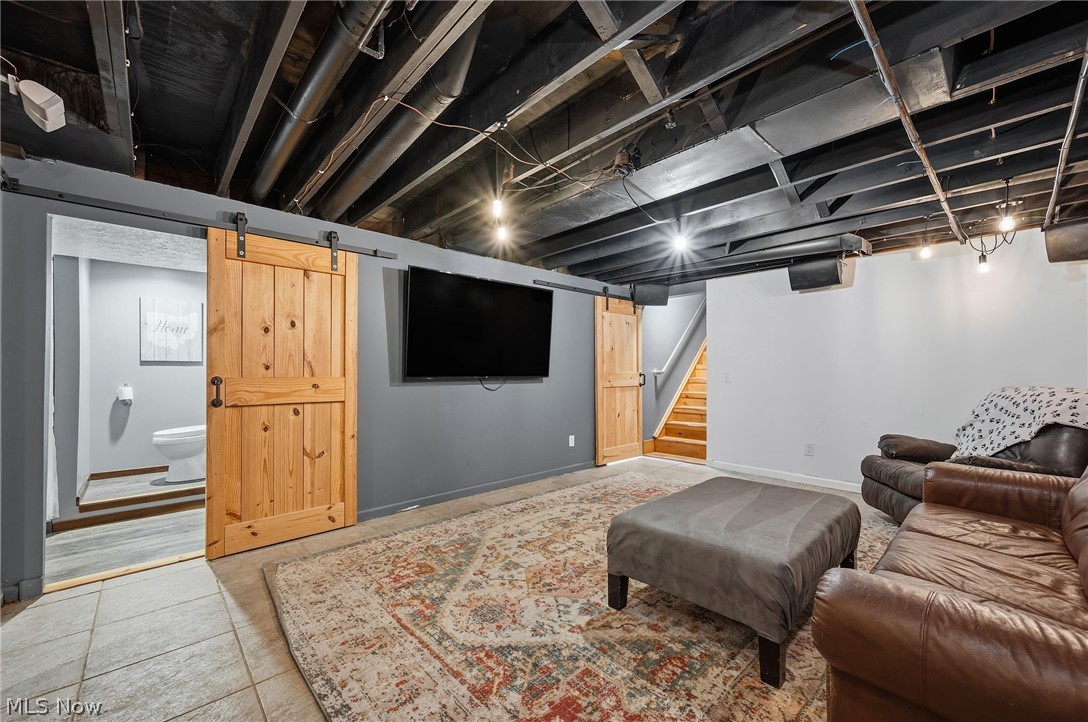 5760 Canterbury Road New Franklin OH 44319