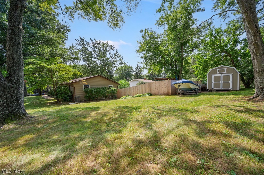 5760 Canterbury Road New Franklin OH 44319