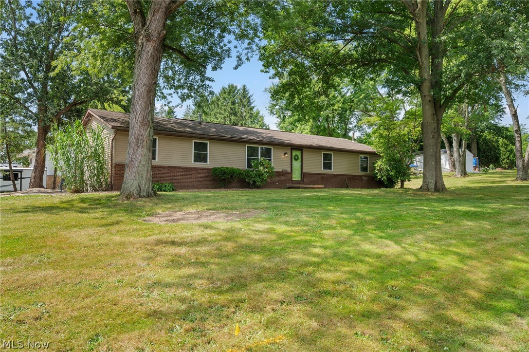 5760 Canterbury Road New Franklin OH 44319