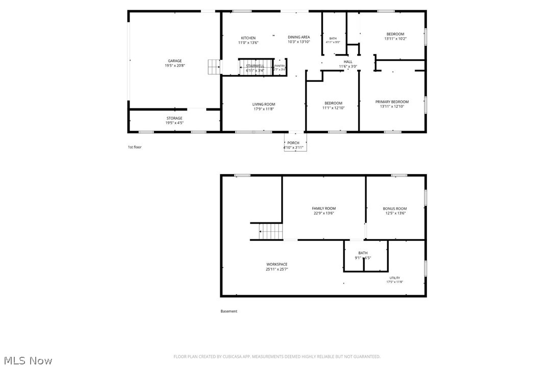 5760 Canterbury Road New Franklin OH 44319