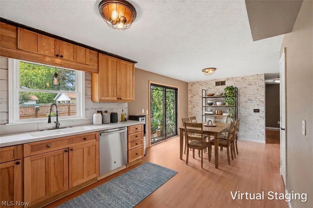 5760 Canterbury Road New Franklin OH 44319