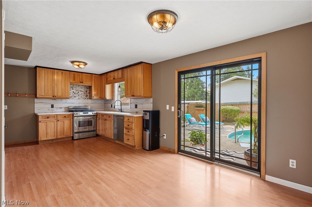 5760 Canterbury Road New Franklin OH 44319