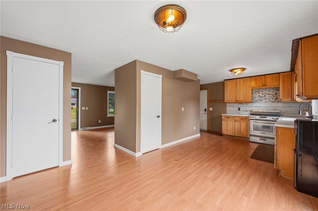 5760 Canterbury Road New Franklin OH 44319