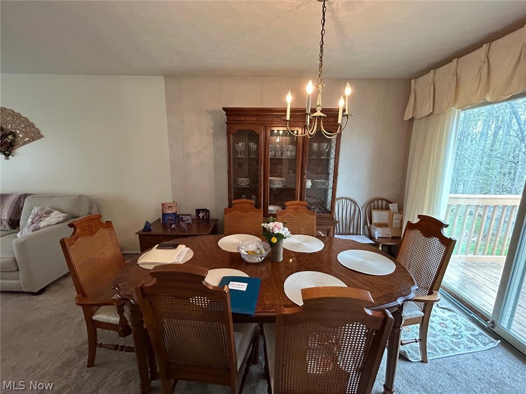 24437 Ridgeline Bedford Heights OH 44146