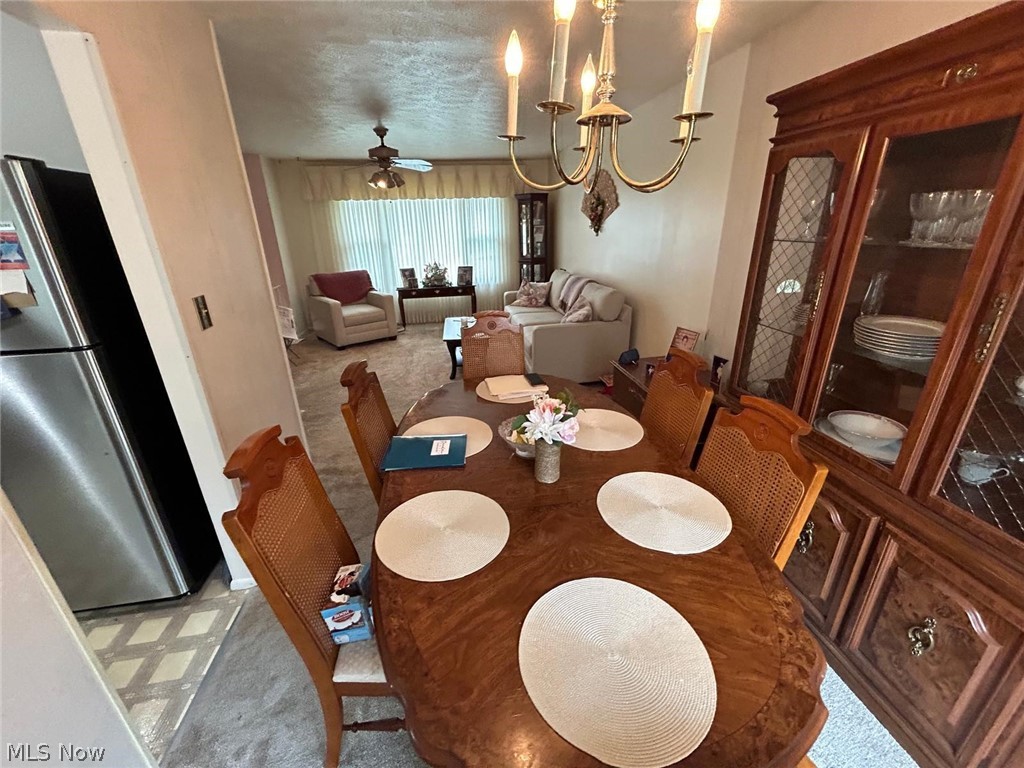 24437 Ridgeline Bedford Heights OH 44146