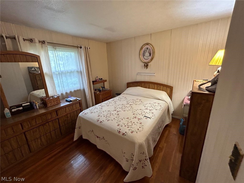 24437 Ridgeline Bedford Heights OH 44146