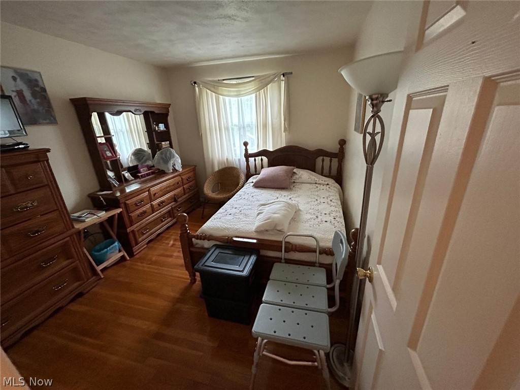 24437 Ridgeline Bedford Heights OH 44146