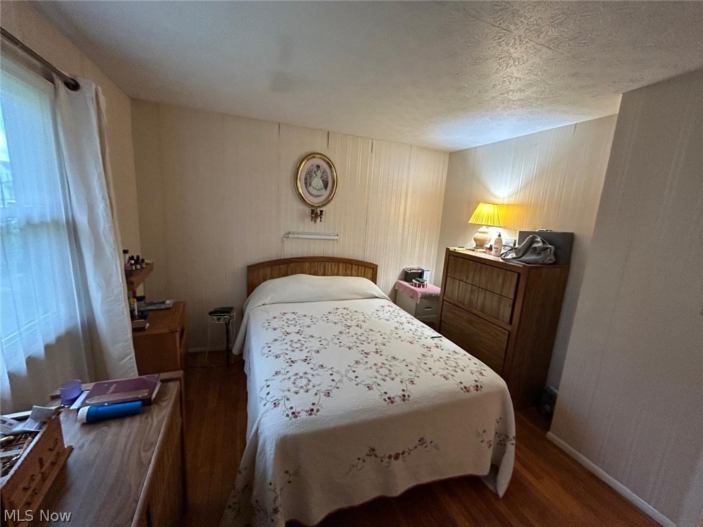 24437 Ridgeline Bedford Heights OH 44146
