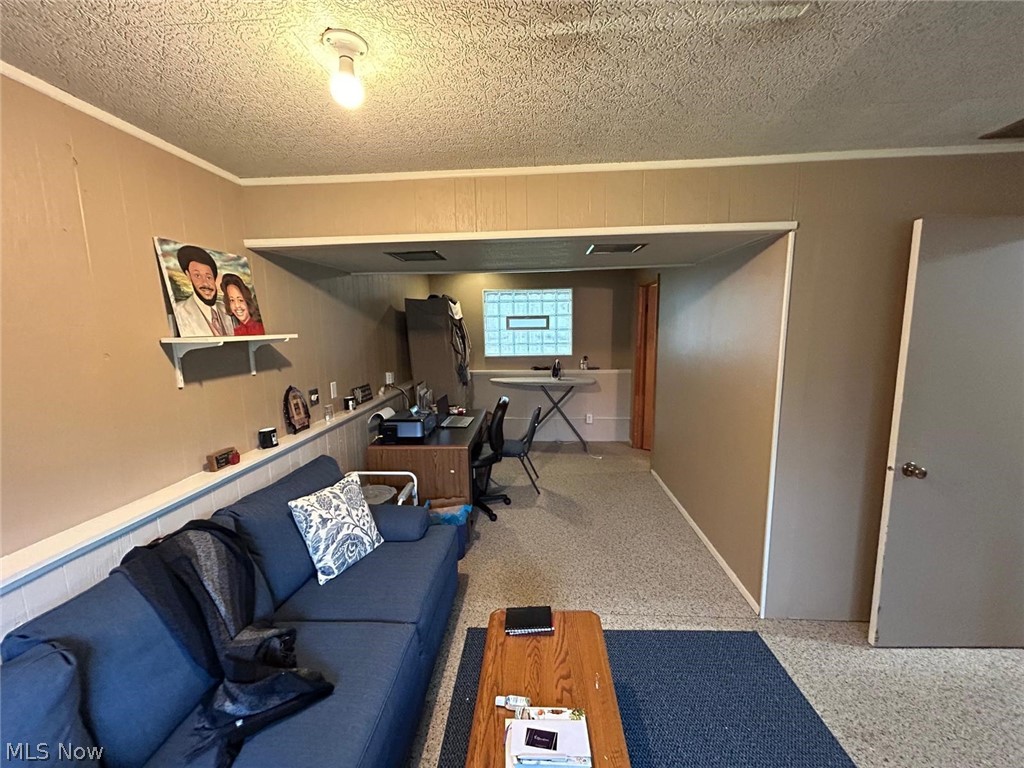 24437 Ridgeline Bedford Heights OH 44146