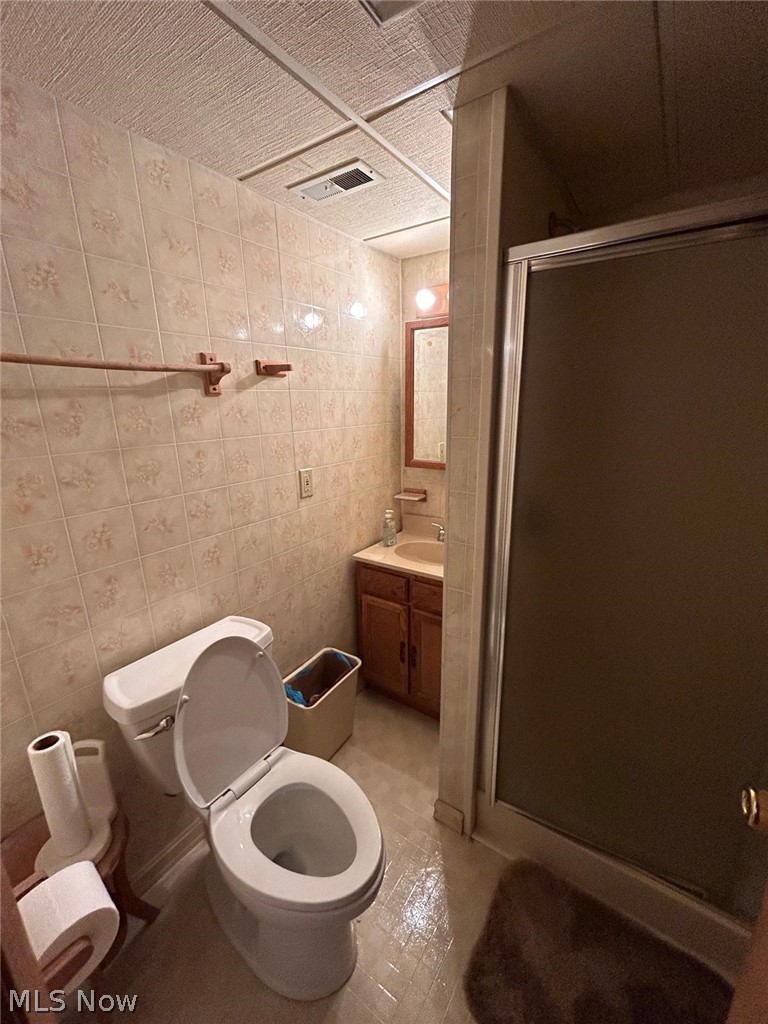 24437 Ridgeline Bedford Heights OH 44146