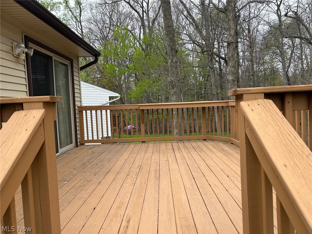 24437 Ridgeline Bedford Heights OH 44146