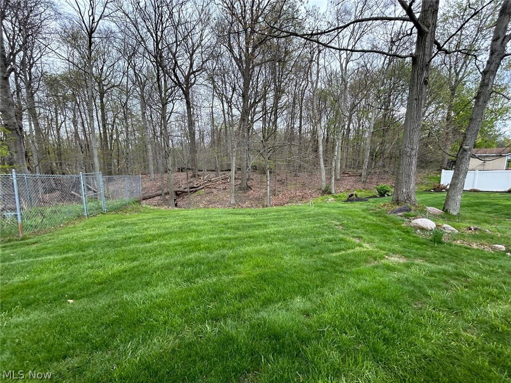 24437 Ridgeline Bedford Heights OH 44146