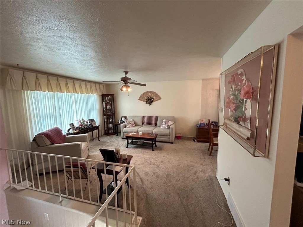 24437 Ridgeline Bedford Heights OH 44146