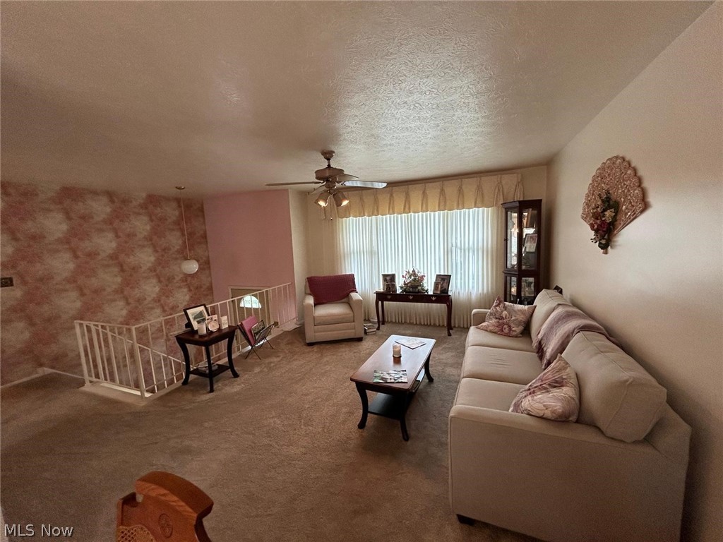 24437 Ridgeline Bedford Heights OH 44146