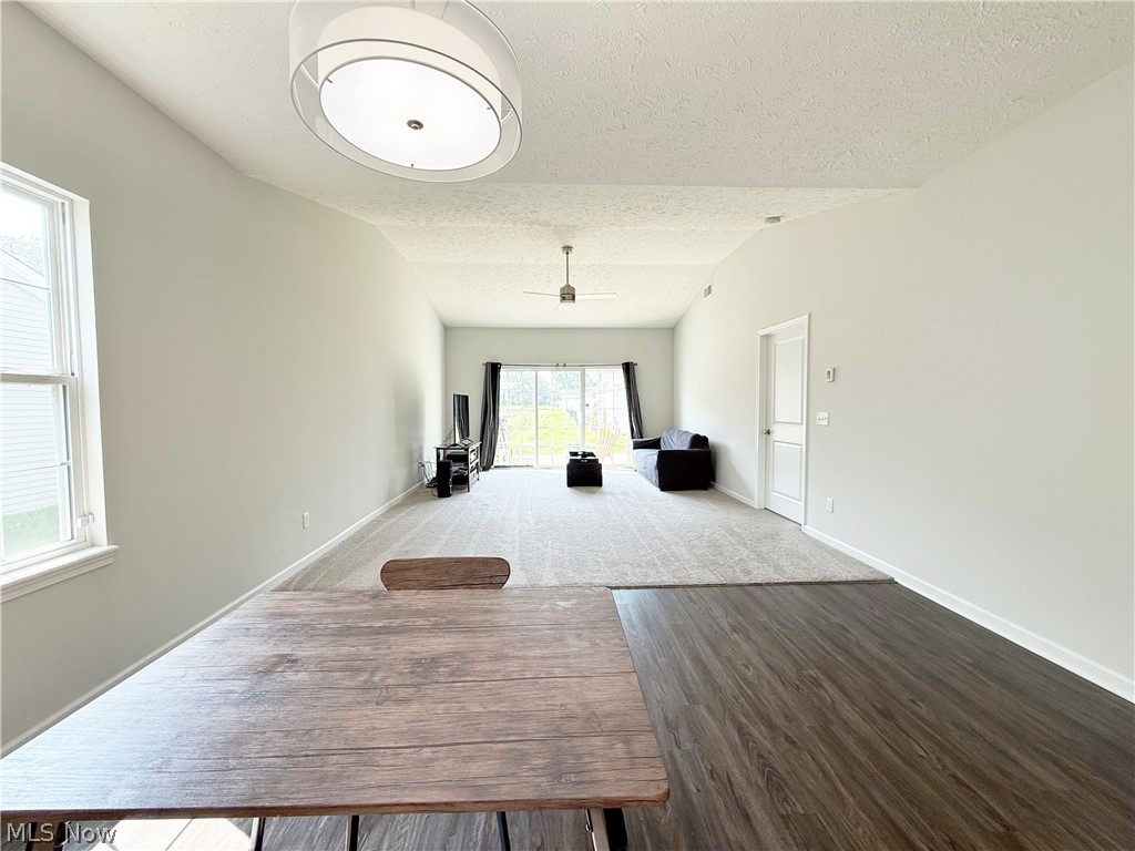 208 Silver Spring Circle Elyria OH 44035