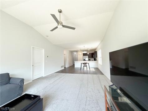 208 Silver Spring Circle Elyria OH 44035