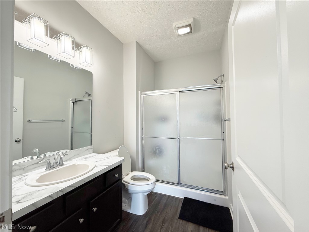 208 Silver Spring Circle Elyria OH 44035