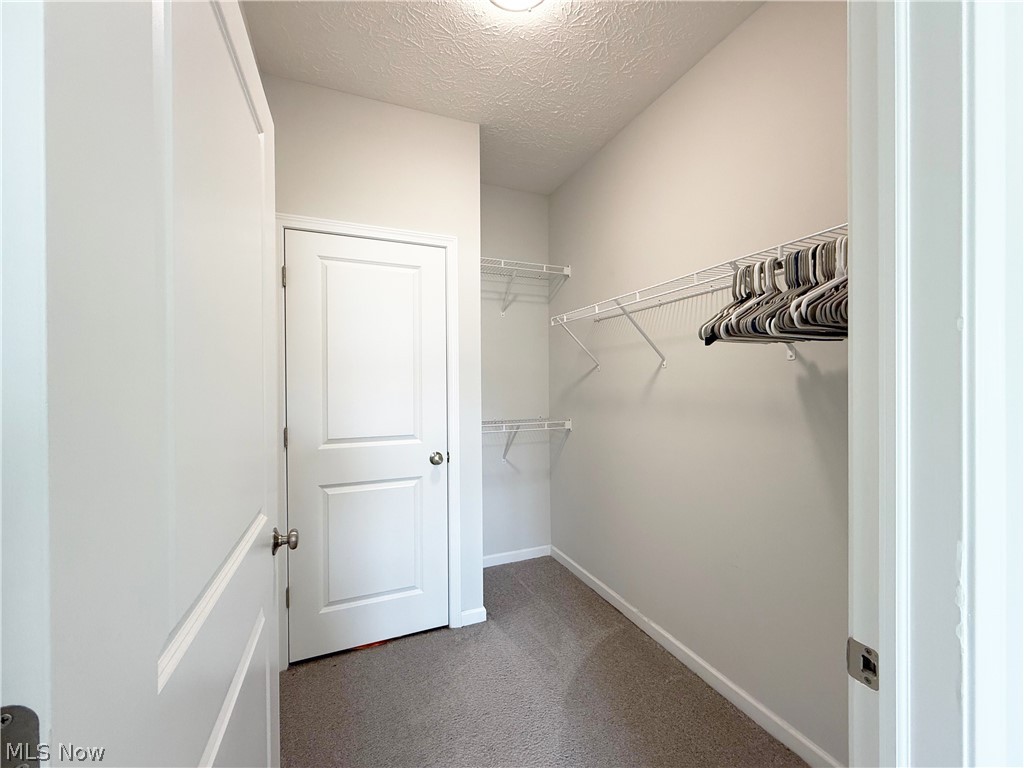 208 Silver Spring Circle Elyria OH 44035