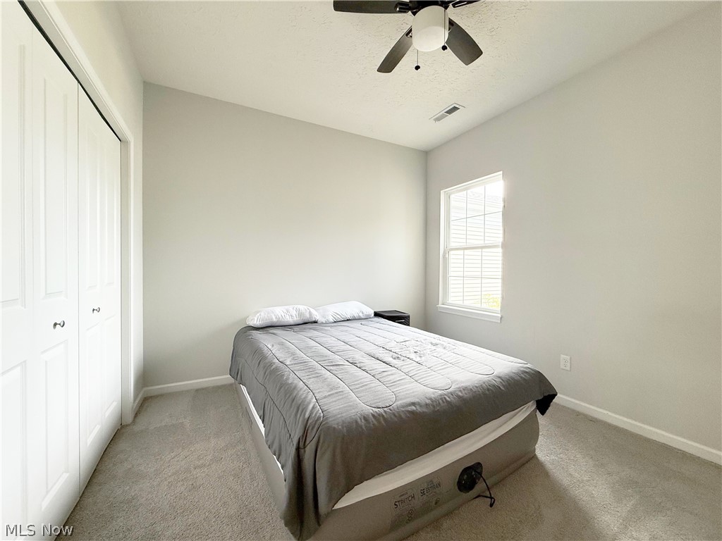 208 Silver Spring Circle Elyria OH 44035