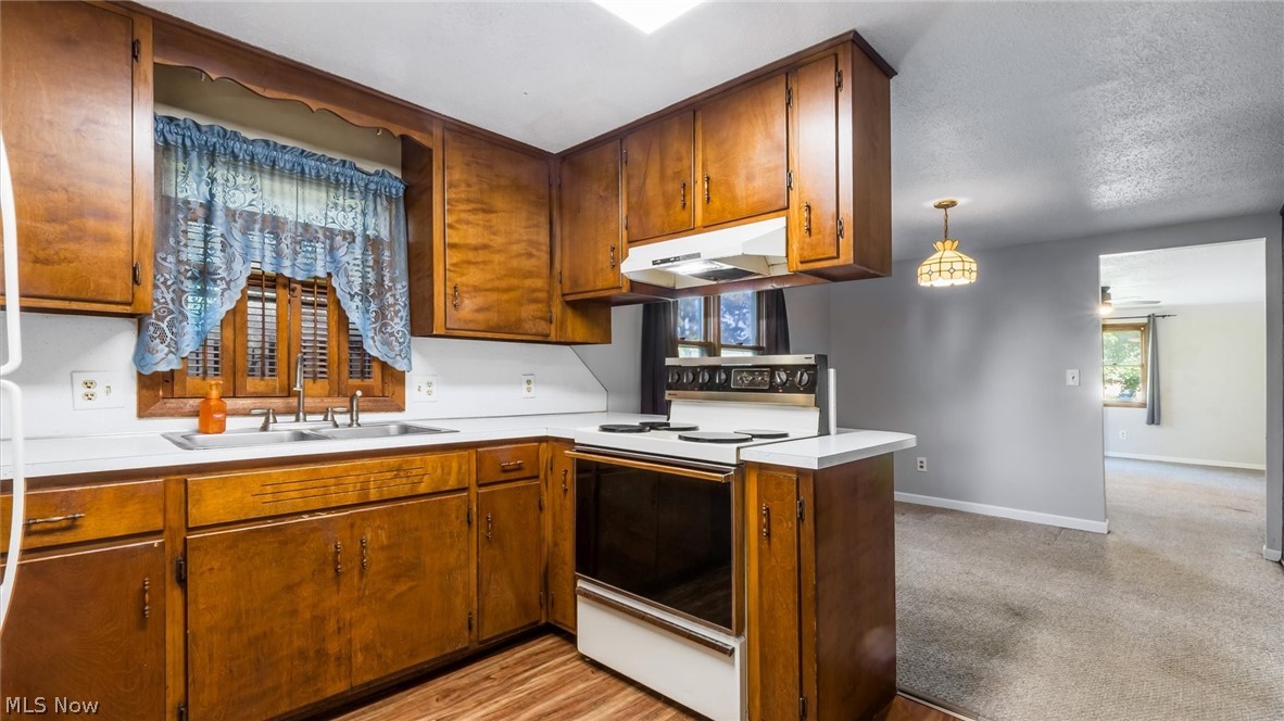 6140 Georgia Road Nashport OH 43830