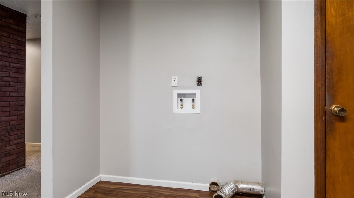 6140 Georgia Road Nashport OH 43830