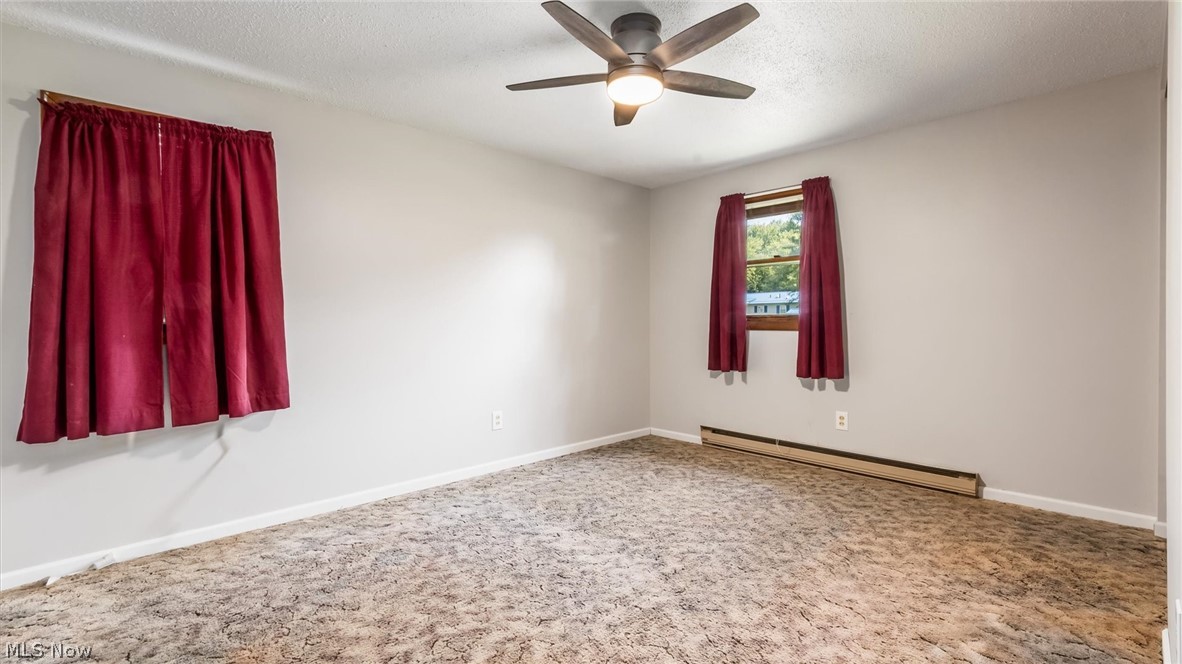 6140 Georgia Road Nashport OH 43830