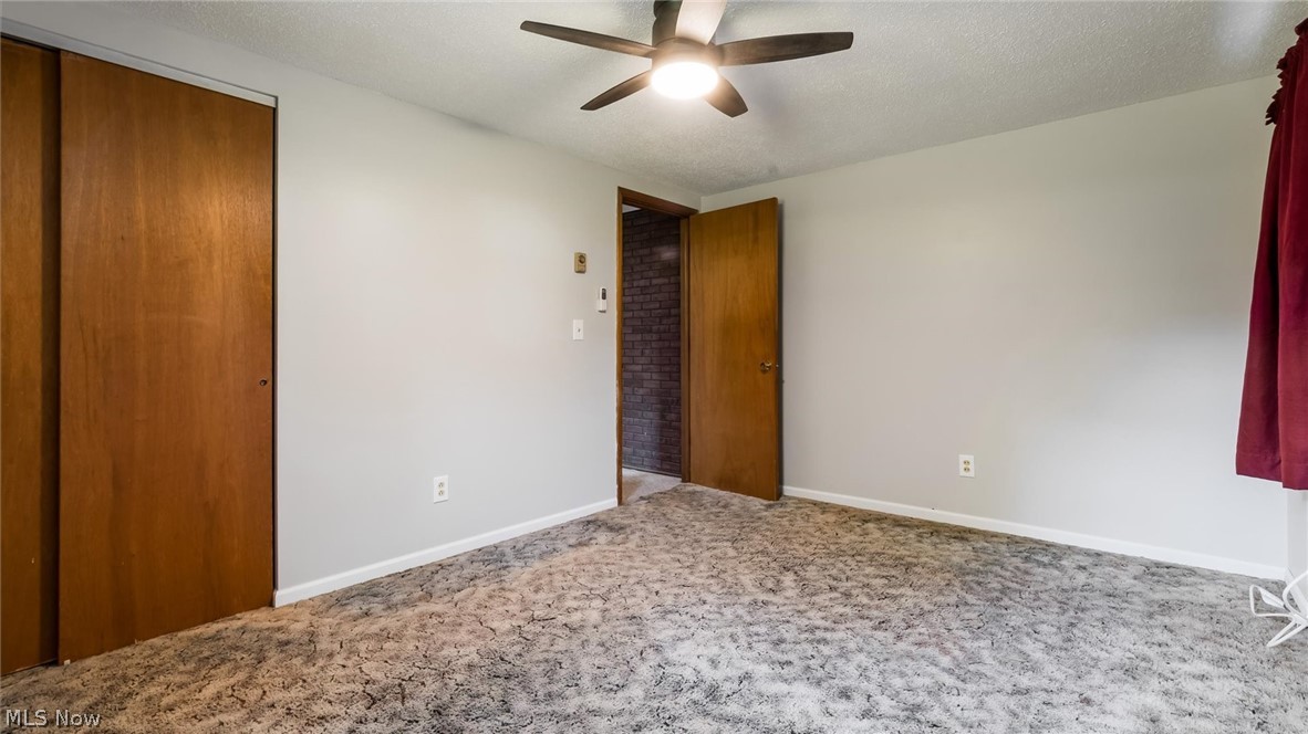 6140 Georgia Road Nashport OH 43830