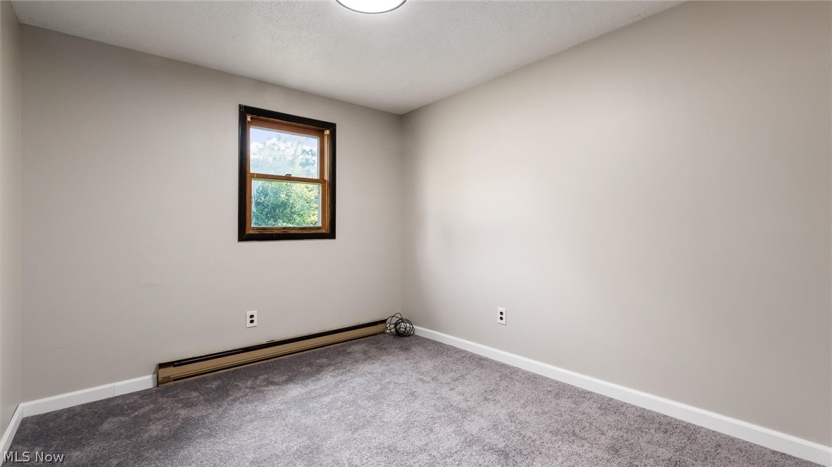 6140 Georgia Road Nashport OH 43830