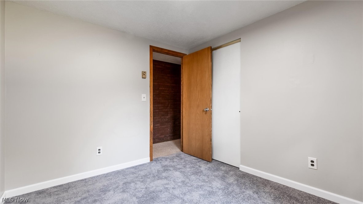 6140 Georgia Road Nashport OH 43830