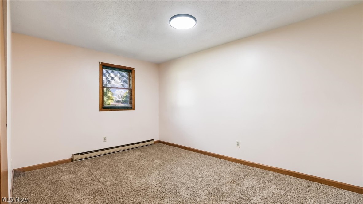 6140 Georgia Road Nashport OH 43830