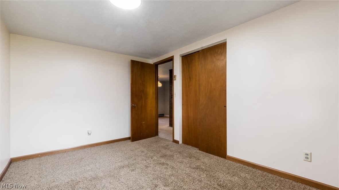 6140 Georgia Road Nashport OH 43830