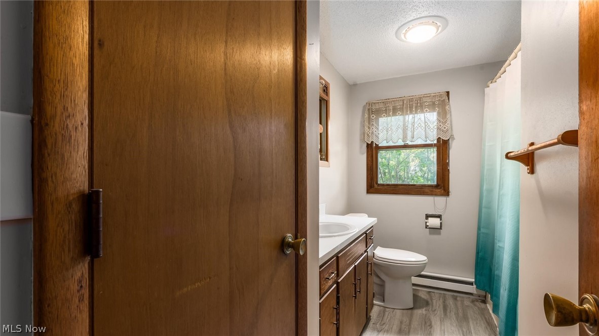 6140 Georgia Road Nashport OH 43830