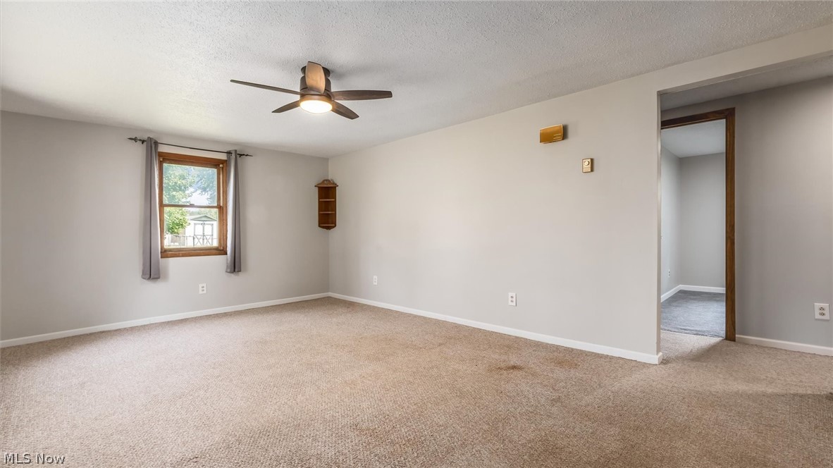 6140 Georgia Road Nashport OH 43830