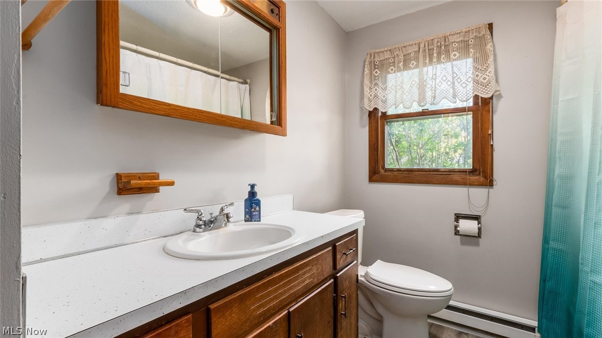 6140 Georgia Road Nashport OH 43830