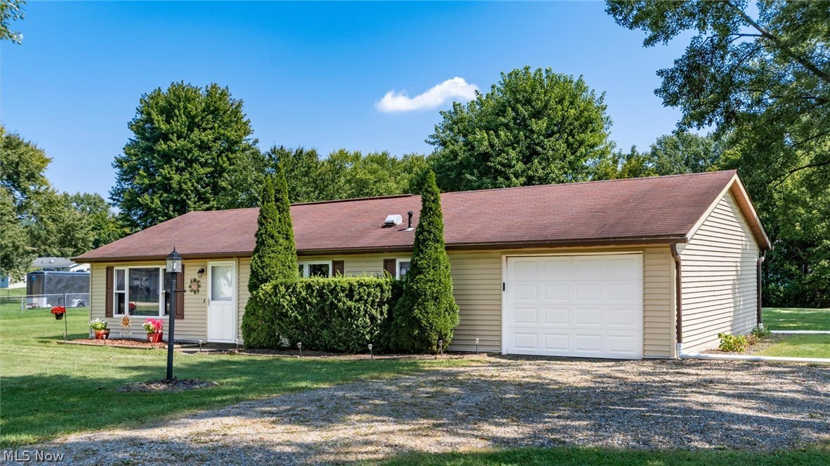 6140 Georgia Road Nashport OH 43830