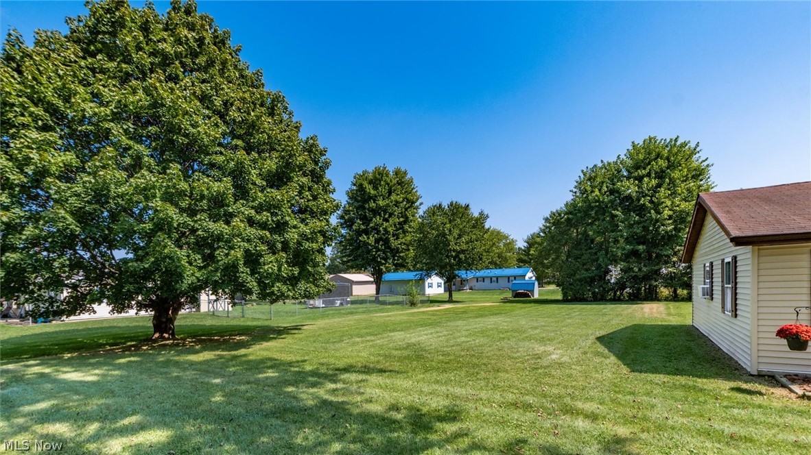 6140 Georgia Road Nashport OH 43830