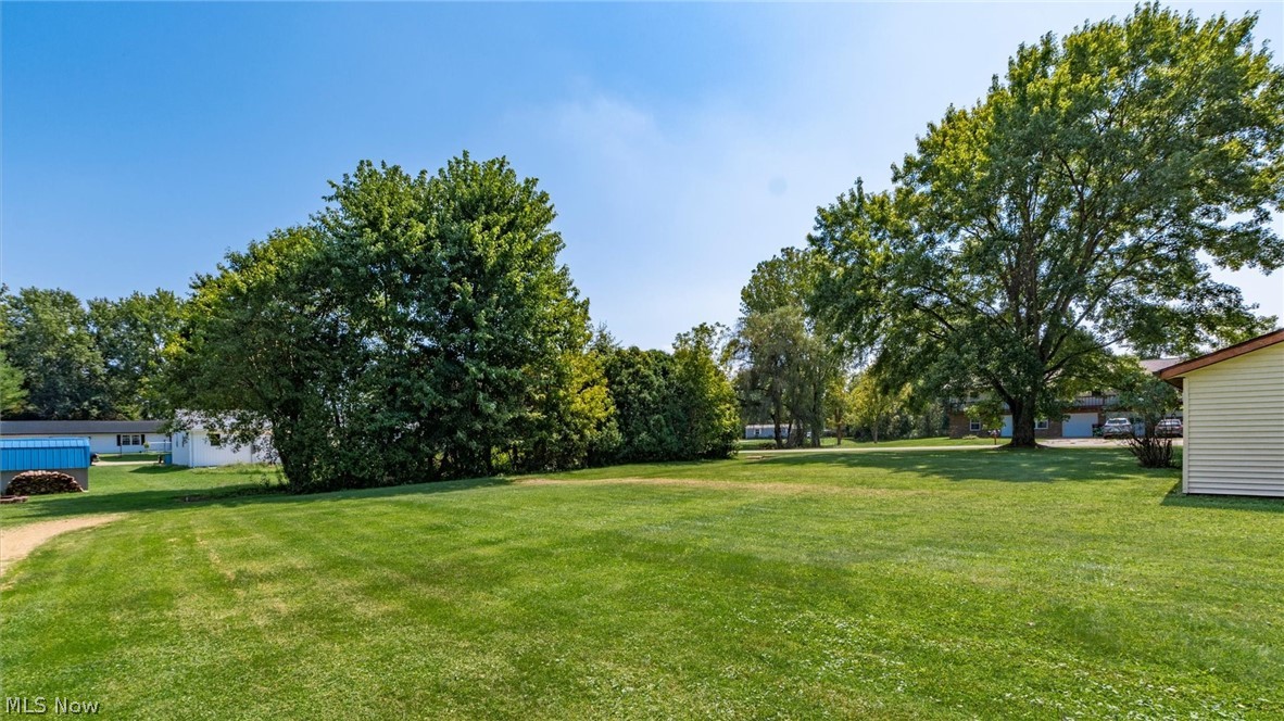 6140 Georgia Road Nashport OH 43830