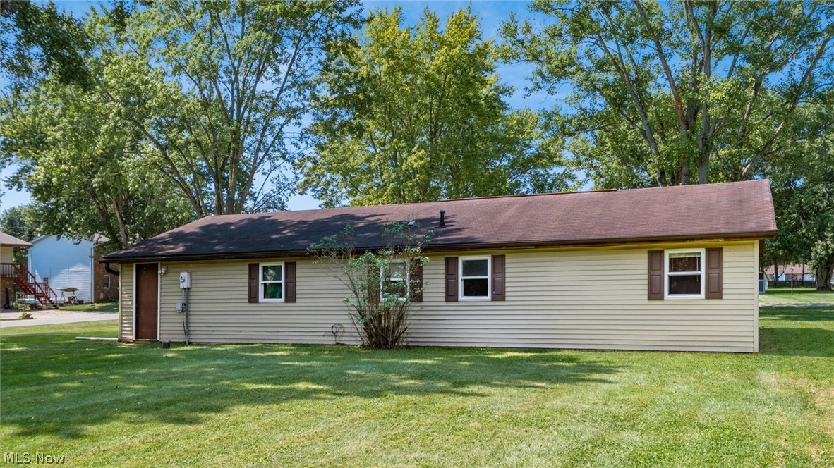 6140 Georgia Road Nashport OH 43830