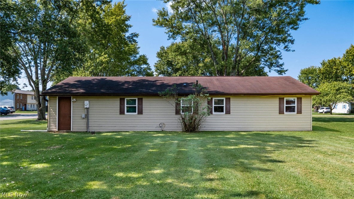 6140 Georgia Road Nashport OH 43830