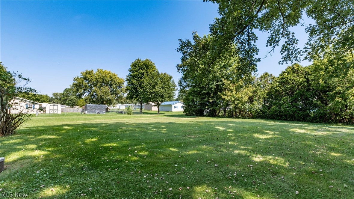 6140 Georgia Road Nashport OH 43830