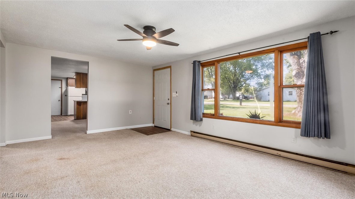 6140 Georgia Road Nashport OH 43830
