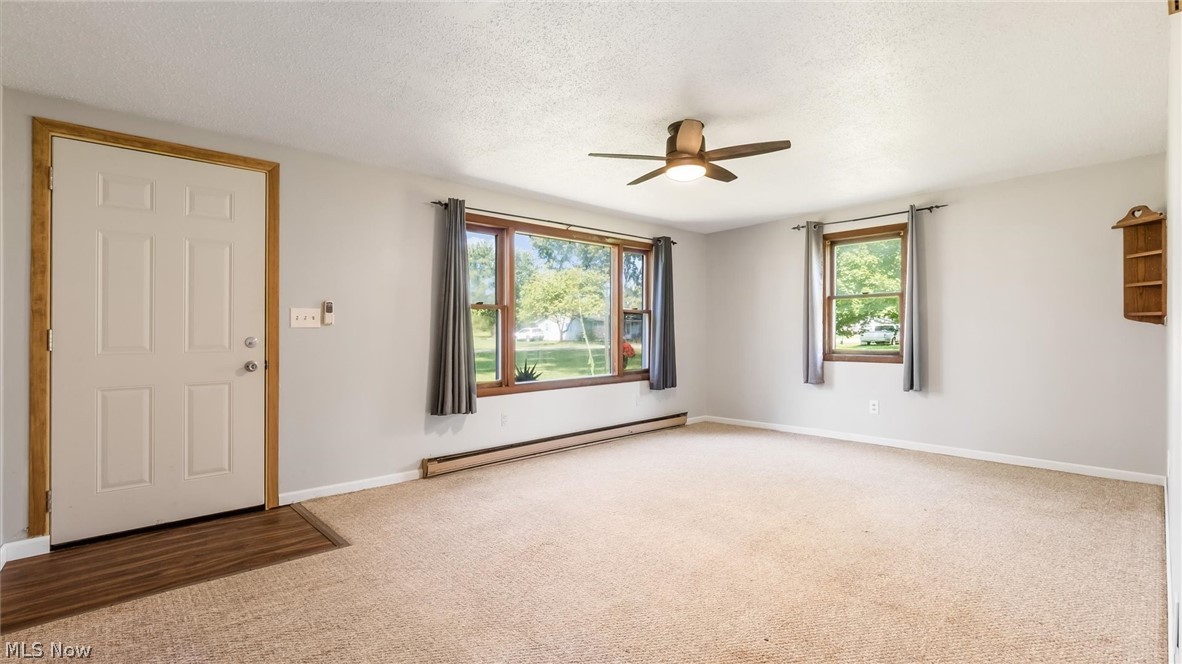 6140 Georgia Road Nashport OH 43830